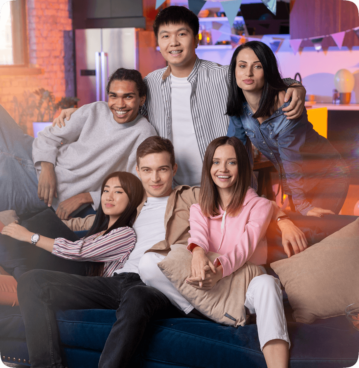 Family