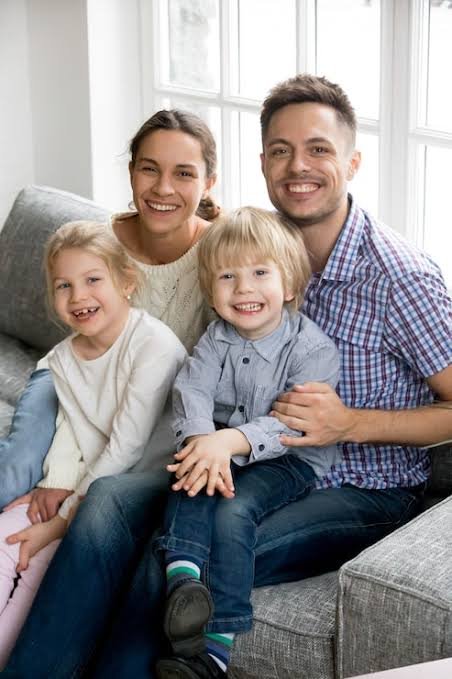Family