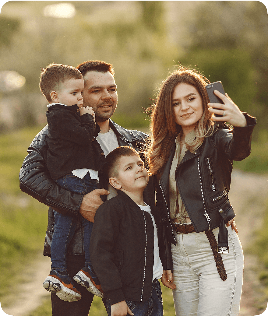 Family