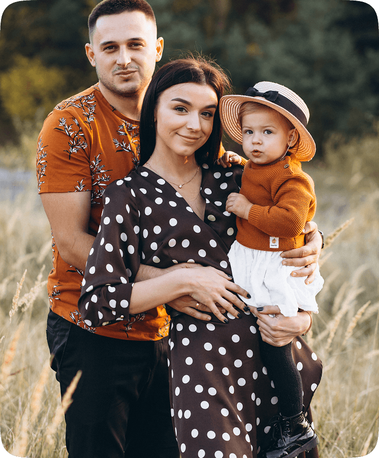 Family